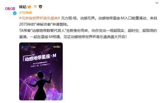 黑料av网站